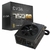 Fuente EVGA 750w GQ 80 Plus Gold Semi Modular -- 210-GQ-0750