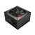 Fuente Gamemax 600W 80 Plus Bronze --- VP-600 - comprar online