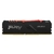 Memoria Kingston 8Gb 3200Mhz Ddr4 Fury Beast Rgb --- KF432C16BB2A/8