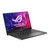 Notebook Asus Rog Zephyrus G14 14" Ryzen 7 16Gb 512Ssd Rtx 3050 Gris W11 + Office 365 Personal 1 año ---GA401QC-K2105W-365 - comprar online