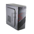 Gabinete Aureox Office 130S Mid Tower ATX --- FC-F61A