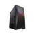 Gabinete Raidmax F03 RGB Tempered Glass Mid - Tower ATX --- f03ARGB - comprar online