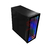 Gabinete Raidmax Galaxy Tempered Glass Mid - Tower ATX --- X230FAB - comprar online