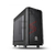 Gabinete Thermaltake Versa H15 TG Black Micro Case M-ATX --- CA-ID4-00S1NN-00