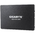 Disco Solido Gigabyte SSD 1tb 2.5" -- GP-GSTFS31100TN - comprar online