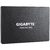 Disco Solido Gigabyte SSD 1tb 2.5" -- GP-GSTFS31100TN - FullStock Chile