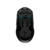 Logitech G903 - Mouse Gaming Inalámbrico LIGHTSPEED con Tecnología HERO 25K - FullStock Chile