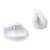 Logitech Mouse Lift Vertical Ergonomic O White en internet