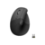 Logitech Mouse Lift Left Hand Vertical Ergonomic Graphite - comprar online