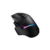 Logitech Mouse G502 X PLUS - Inalámbrico para Juegos en Negro