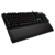 Logitech G513 Carbon RGB - Teclado Mecánico para Juegos