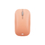 Mouse Microsoft Modern Mobile Bluetooth Durazno --- KTF-00040