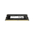 Memoria Ram Sodimm Lexar Ddr4 8gb 3200MHZ --- LD4AS008G-B3200GSST - comprar online