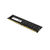 Memoria Ram Lexar 8gb Ddr4 3200hz Udimm --- LD4AU008G-B3200GSST en internet