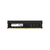 Memoria Ram Sodimm Lexar Ddr4 32gb 3200MHZ --- LD4AS032G-R3200USST - comprar online