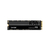 Disco Solido Lexar Nm620 Ssd 512gb M.2 Nvme --- LNM620X512G-RNNNU