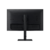 Monitor High Resolution 27" QHD IPS USB-C - tienda online