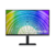 Monitor High Resolution 27" QHD IPS USB-C