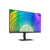 Monitor High Resolution 27" QHD IPS USB-C - comprar online