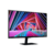 Monitor 27" UHD con panel IPS y HDR - comprar online