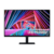 Monitor 27" UHD con panel IPS y HDR