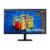 Monitor 27" UHD con panel IPS y HDR en internet