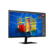 Monitor 27" UHD con panel IPS y HDR - FullStock Chile