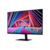 Monitor 27" UHD con panel IPS y HDR - tienda online