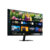 Smart Monitor M5 27" FHD Streaming TV - FullStock Chile