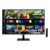 Smart Monitor M5 27" FHD Streaming TV - comprar online