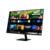 Imagen de Smart Monitor M5 27" FHD Streaming TV