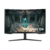 Monitor Curvo Gamer Samsung Odyssey Oled 32" G6 240Hz 1ms HDCP 2.2 Bluetooth Wifi en internet