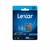 Tarjeta Micro Sd Lexar High-Performance 633x 32Gb Clase 10 --- LSDMI32GBBNL633A