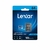 Tarjeta Micro Sd Lexar High-Performance 633x 64Gb Clase 10 --- LSDMI64GBBNL633A