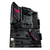 Mother Asus Rog Strix B550-F Gaming Wifi II AMD Ryzen DDR4 AM4 --- 90MB19V0-M0EAY0