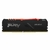 Memoria Ram Kingston 16Gb 3200Mhz Ddr4 Fury Beast Rgb - comprar online