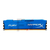 Memoria Ram Pc DDR3 Kingston 8gb 1866Mhz 1.5v --- HX318C10F/8