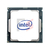 Micro Intel Core i3-10100F QuadCore 4.3GHz 1200 s/Video --- BX8070110100F - tienda online