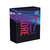 Micro Intel Core i7-9700KF OctaCore 4.9GHz 1151v2 s/Video s/Cooler --- BX80684I79700KF