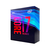 Micro Intel Core i7-9700KF OctaCore 4.9GHz 1151v2 s/Video s/Cooler --- BX80684I79700KF - comprar online