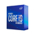 Micro Intel Core i9-10900K TenCore 5.3GHz 1200 UHD 630 s/Cooler --- BX8070110900K - comprar online