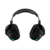 Logitech G935 - Audífonos Inalámbricos para Gaming con Sonido 7.1 - FullStock Chile