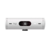 Logitech Brio 500 Webcam - Blanco en internet