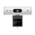 Logitech Brio 500 Webcam - Blanco - comprar online