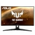 Monitor Gamer Tuf Asus Vg27aq1a-j 27'' 170hz Hdmi --- 90LM05Z0-B023Y0