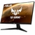 Monitor Gamer Tuf Asus Vg27aq1a-j 27'' 170hz Hdmi --- 90LM05Z0-B023Y0 - comprar online