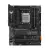 Mother Asus Tuf Gaming X670E-PLUS WIFI --- 90MB1BK0-M0EAY0