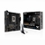 Mother Asus Tuf Gaming B660M-Plus WIFI D4 --- 90MB1930-M0EAY0