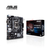 Mother Asus H410M-D Puerto Serie Intel/10Gen 1200 M-ATX --- 90MB13U0-M0EAY0 - comprar online