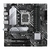 Mother Asus Prime B660m-a d4 --- 90MB19K0-M0EAY0 - comprar online